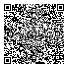 QR код "Iceshop"