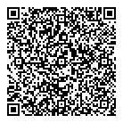 QR код "ЭлитПроф"