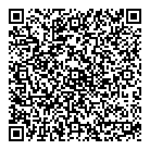 QR код "Страховой агент"