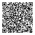 QR код "NPS"