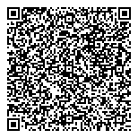 QR код "SUNLIGHT"