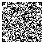 QR код "АКМ-Транс"