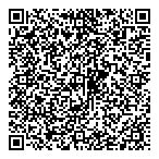QR код "Kapika"
