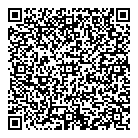 QR код "Аудит24.РУ"