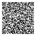 QR код "А-МЕГА"