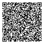QR код "А-МЕГА"
