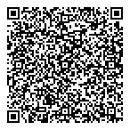 QR код "А-МЕГА"