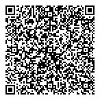 QR код "А-МЕГА"