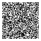 QR код "А-МЕГА"