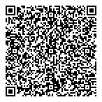 QR код "А-МЕГА"