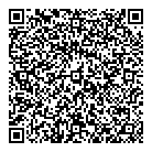 QR код "А-МЕГА"