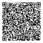 QR код "КоМоД"
