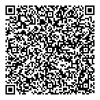 QR код "Стандарт Финанс"