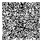 QR код "СВЕТ в интерьере"