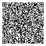 QR код "ВолгаЭкспоСервис"