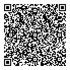QR код "МиМи Ice cream"