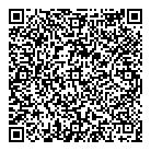 QR код "Мой Дербент"
