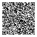 QR код "Volga Bakery"