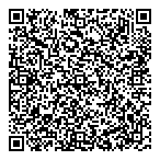 QR код "Карпычъ"