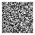 QR код "Билайн"