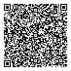 QR код "Лепрекон"