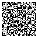 QR код "Эполет"