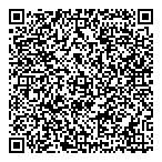 QR код "ТрейдИмпорт"