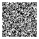 QR код "ZAREWNA"