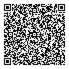 QR код "Toys-Mix"