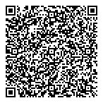 QR код "ZAREWNA"