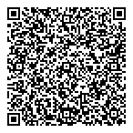 QR код "#Ребро"