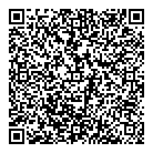 QR код "Абсолют"