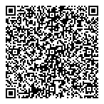 QR код "ПИОНЕР"