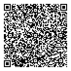 QR код "АТАКА"