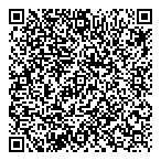 QR код "КЛЕВЕР"