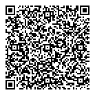 QR код "Автосервис"