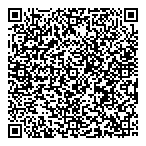 QR код "АВТОКОЛОННА"