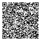 QR код "Visa Place"