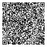QR код "РЖД"