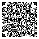 QR код "СПК-КОММЕРЦ"