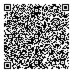 QR код "ТрансФорс"