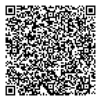 QR код "Юр-911"