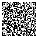 QR код "Юг"