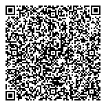 QR код "София"