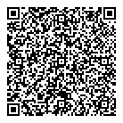 QR код "Юг"