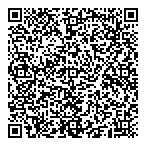 QR код "ЛинзМастер"