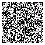 QR код "Максимум"