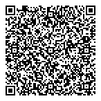 QR код "ATHLETIC food"