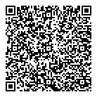 QR код "Печатник"