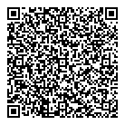 QR код "КроМа"